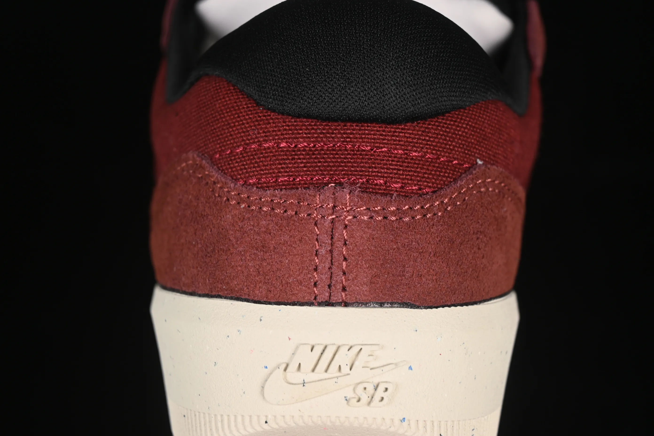 All categories Nk SB Dunk series Nk Force 58 simplified skateboard shoes Nike SB Force 58 Nike simplified retro skateboard shoes DV5477-602